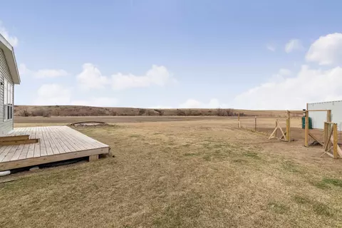 21951 Mandi Ct, Box Elder, SD 57719 photo 19