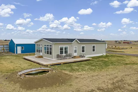 21951 Mandi Ct, Box Elder, SD 57719 photo 29