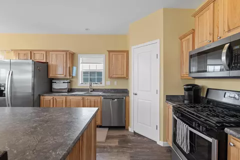 21951 Mandi Ct, Box Elder, SD 57719 photo 9
