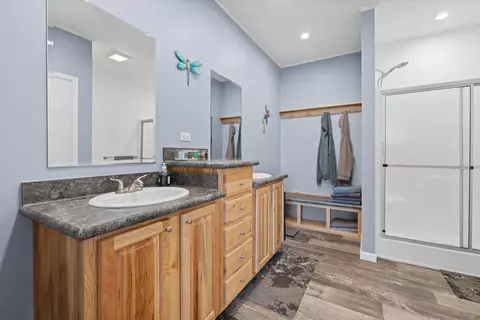 21951 Mandi Ct, Box Elder, SD 57719 photo 16