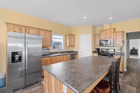 21951 Mandi Ct, Box Elder, SD 57719 photo 6