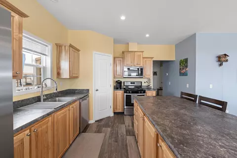 21951 Mandi Ct, Box Elder, SD 57719 photo 7