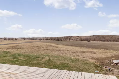 21951 Mandi Ct, Box Elder, SD 57719 photo 21