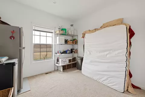 21951 Mandi Ct, Box Elder, SD 57719 photo 12