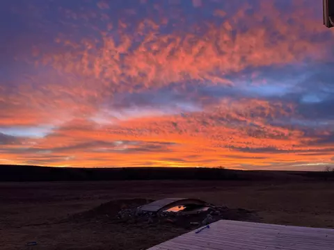 21951 Mandi Ct, Box Elder, SD 57719 photo 20