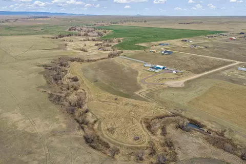 21951 Mandi Ct, Box Elder, SD 57719 photo 25