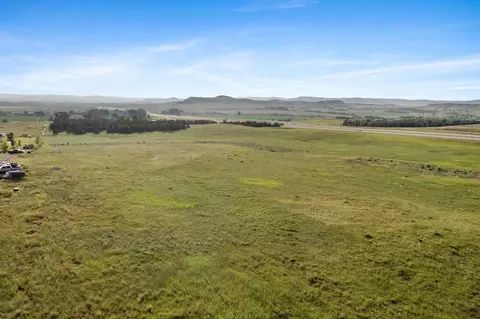 tbd Hunter Rd, Spearfish, SD 57783 photo 6