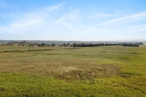 tbd Hunter Rd, Spearfish, SD 57783 photo 10