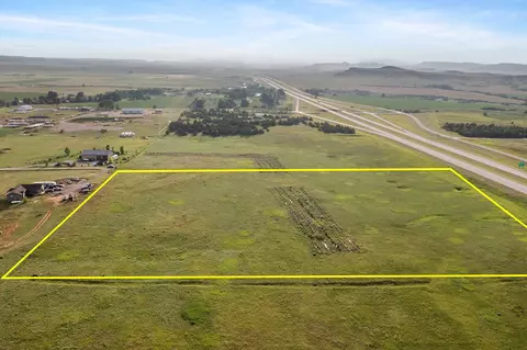 tbd Hunter Rd, Spearfish, SD 57783 photo 2