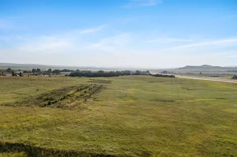tbd Hunter Rd, Spearfish, SD 57783 photo 12