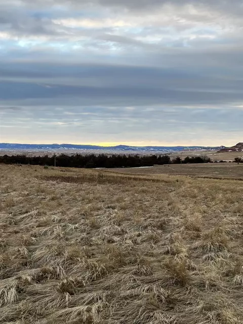 tbd Hunter Rd, Spearfish, SD 57783 photo 19