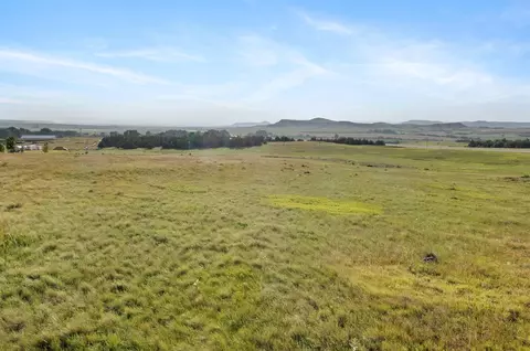 tbd Hunter Rd, Spearfish, SD 57783 photo 17