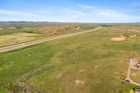 tbd Hunter Rd, Spearfish, SD 57783 photo 15