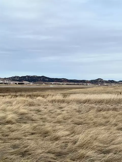 tbd Hunter Rd, Spearfish, SD 57783 photo 18