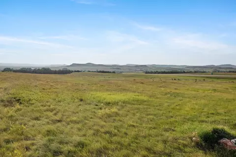 tbd Hunter Rd, Spearfish, SD 57783 photo 16