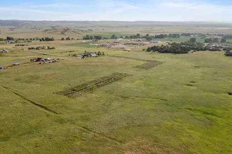 tbd Hunter Rd, Spearfish, SD 57783 photo 9
