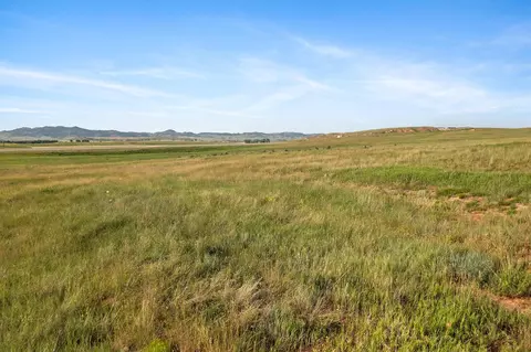 tbd Hunter Rd, Spearfish, SD 57783 photo 5
