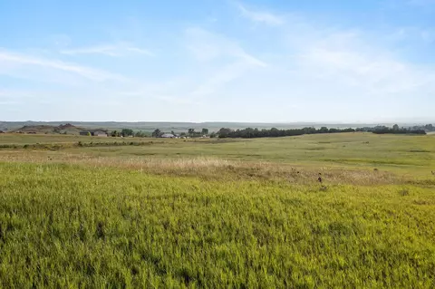 tbd Hunter Rd, Spearfish, SD 57783 photo 11
