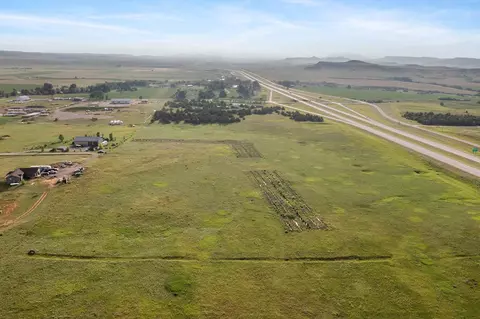 tbd Hunter Rd, Spearfish, SD 57783 photo 8
