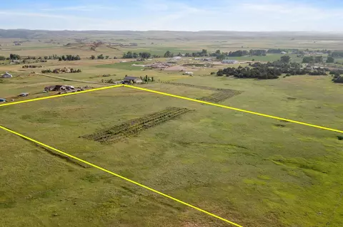 tbd Hunter Rd, Spearfish, SD 57783 photo 3