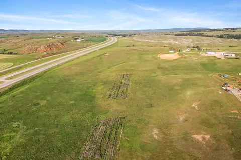 tbd Hunter Rd, Spearfish, SD 57783 photo 14