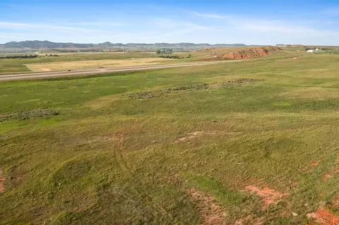 tbd Hunter Rd, Spearfish, SD 57783 photo 4