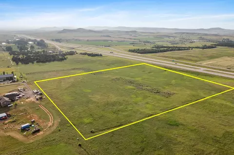 tbd Hunter Rd, Spearfish, SD 57783 photo 20