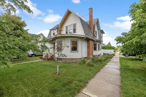 1016 West Blvd, Rapid City, SD 57701