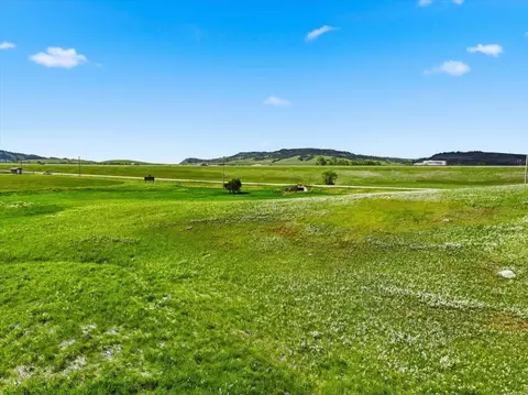 tbd S Colorado Blvd, Spearfish, SD 57783 photo 17
