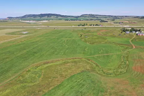 tbd S Colorado Blvd, Spearfish, SD 57783 photo 7