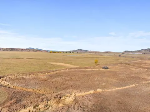 tbd S Colorado Blvd, Spearfish, SD 57783 photo 26