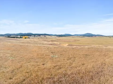 tbd S Colorado Blvd, Spearfish, SD 57783 photo 28