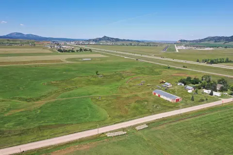 tbd S Colorado Blvd, Spearfish, SD 57783
