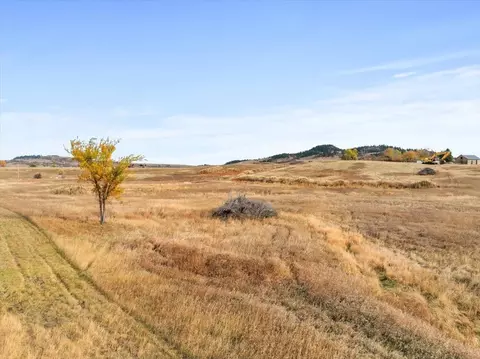 tbd S Colorado Blvd, Spearfish, SD 57783 photo 23