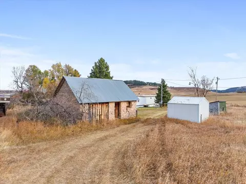 tbd S Colorado Blvd, Spearfish, SD 57783 photo 21
