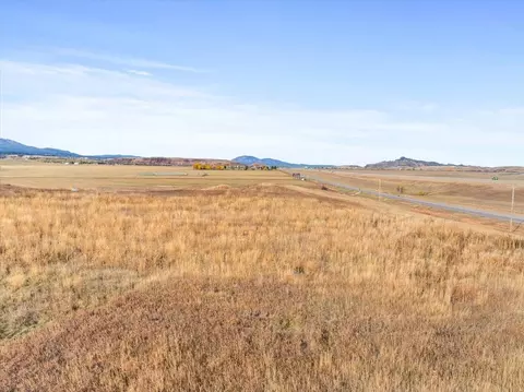 tbd S Colorado Blvd, Spearfish, SD 57783 photo 29
