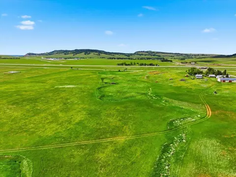tbd S Colorado Blvd, Spearfish, SD 57783 photo 11