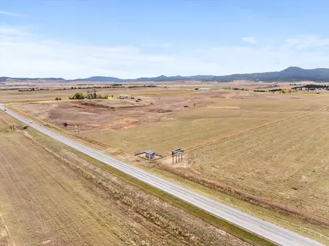tbd S Colorado Blvd, Spearfish, SD 57783 photo 27