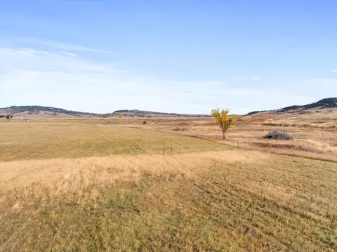 tbd S Colorado Blvd, Spearfish, SD 57783 photo 24