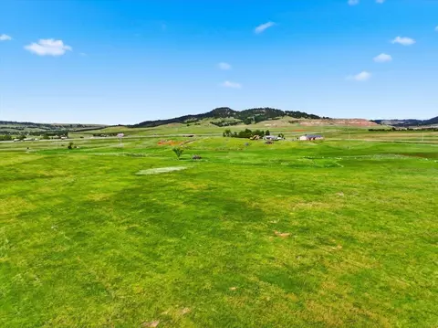 tbd S Colorado Blvd, Spearfish, SD 57783 photo 21