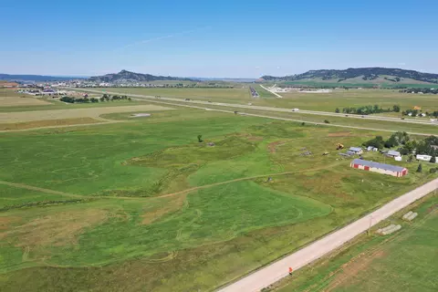 tbd S Colorado Blvd, Spearfish, SD 57783 photo 5