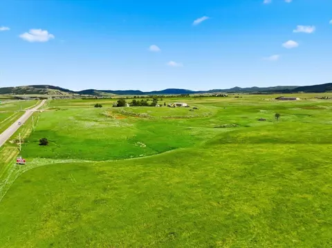 tbd S Colorado Blvd, Spearfish, SD 57783 photo 15