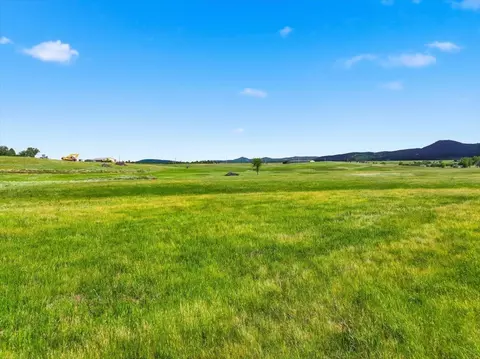 tbd S Colorado Blvd, Spearfish, SD 57783 photo 19