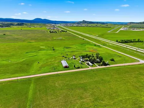 tbd S Colorado Blvd, Spearfish, SD 57783 photo 2