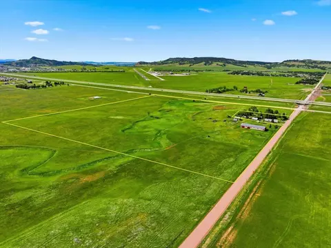 tbd S Colorado Blvd, Spearfish, SD 57783 photo 1