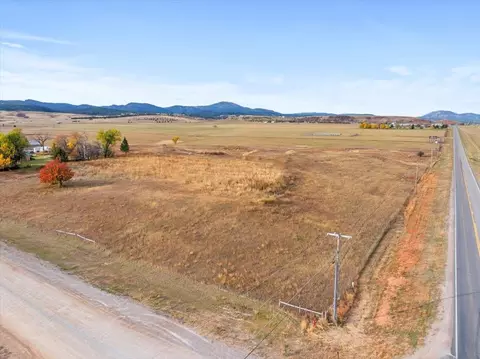 tbd S Colorado Blvd, Spearfish, SD 57783 photo 32