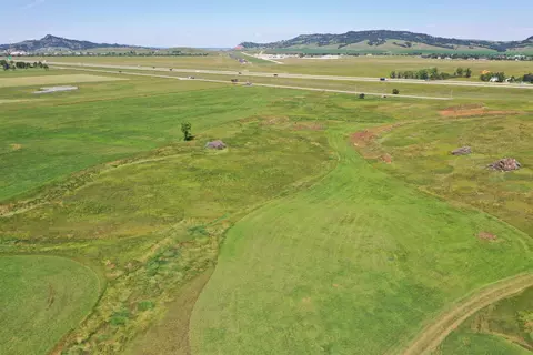 tbd S Colorado Blvd, Spearfish, SD 57783 photo 10