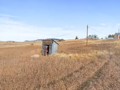 tbd S Colorado Blvd, Spearfish, SD 57783 photo 22