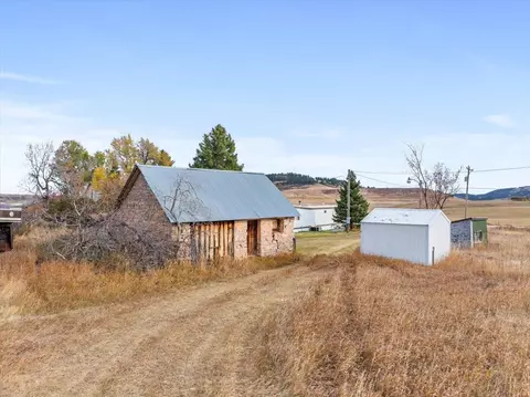 tbd S Colorado Blvd, Spearfish, SD 57783 photo 23
