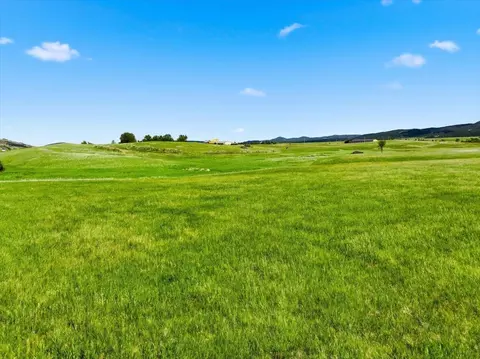 tbd S Colorado Blvd, Spearfish, SD 57783 photo 18